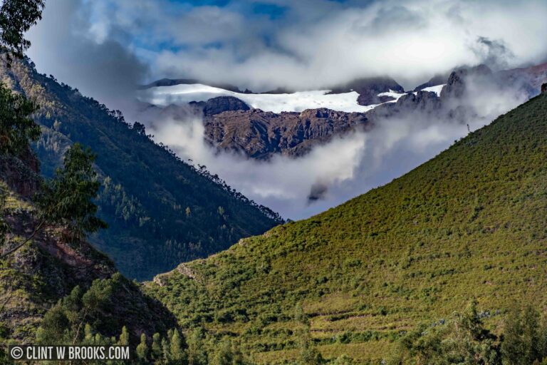 Read more about the article Sacred Valley